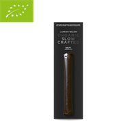 Organic Slow Crafted Stick fra Lakrids by Bülow - Salty